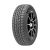 HANKOOK WINTER ICEPT RS W442 175/65R13 80T