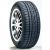 HANKOOK WINTER ICEPT EVO W310B 245/50R18 100H
