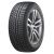 HANKOOK WINTER ICEPT EVO2 W320A 235/70R16 109H