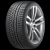 HANKOOK WINTER ICEPT EVO2 W320A 275/40R22 107V