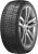 HANKOOK WINTER ICEPT EVO3 W330A 305/40R20 112V