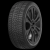 HANKOOK WINTER ICEPT EVO3 X W330A 275/45R19 108V