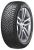 HANKOOK WINTER ICEPT RS3 W462 205/55R17 95V