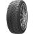 HEADWAY PMS01 185/60R15 88H