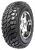 HIFLY VIGOROUS MT601 POR 311/5R15 109Q