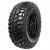 HIFLY VIGOUROUS MT601 245/75R16 120Q