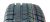 HIFLY WINTURI 216 195/55R15 85H