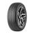 ILINK MULTIMATCH AS 195/60R15 88H
