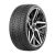 ILINK SNOWGRIPPER I 205/65R16 95H
