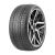 ILINK SNOWGRIPPER II 255/55R18 109H