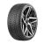 ILINK SNOWGRIPPER 245/40R17 95V