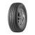 ILINK WINTER IL989 185/80R14C 102R