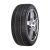IMPERIAL DRIVER 225/60R18 104V