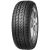 IMPERIAL ECODRIVER 4S 165/60R15 81T