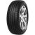 IMPERIAL ECODRIVER 5 195/50R16 84H