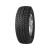 IMPERIAL IR1 ICEPLUS 165/80R13C 94Q