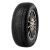 IMPERIAL SNOWDRAGON HP XL 195/55R20 95H