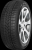 IMPERIAL SNOWDRAGON UHP 205/45R17 88V