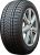KAPSEN COMFORT MAX 4S A4 175/65R14 82T