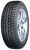 KELLY HP 2023 185/65R15 88H