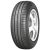 KELLY ST 2023 175/65R14 82T