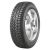 KELLY WINTERST  MADE BY GOODYEAR 185/60R14 82T