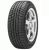 KINGSTAR SW40 XL  BY HANKOOK 225/45R17 94H