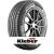 KLEBER DYNAXER HP5 DT1 205/55R16 91W
