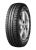 KLEBER KLEB TRANSPRO 103101T 215/60R16C 103T