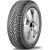 KLEBER KRISALP HP 3 195/45R16 84H