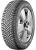 KLEBER QUADRAXER 2   OLD DOT VECHI 205/55R17 95V