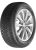 KLEBER QUADRAXER SUV CPJ 235/60R16 100H