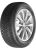 KLEBER QUADRAXSUX 225/55R18 102V