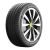KORMORAN SUMMER 3 205/55R16 94W