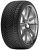 KORMORAN SUV 215/60R17 100V