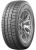 KUMHO 4S CX11 205/75R16C 110R