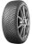 KUMHO 4S HA32 215/65R16 102V