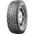 anvelope KUMHO
