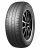 KUMHO ECOWING ES01 KH27 195/50R16 84H
