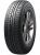 KUMHO ECOWING ES01 185/65R15 88T