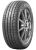 KUMHO ECSTA HS52 SUV 215/65R17 99V