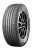 KUMHO ECOWING ES31 165/65R15 81T