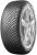 KUMHO HA32 K 205/60R16 96V