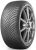KUMHO HA32SOLUS4S 215/60R16 99V