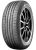 KUMHO HP71XL 255/55R19 111V