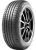 KUMHO HS51XL 215/40R16 86W