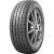 anvelope KUMHO