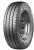 KUMHO KC53 KO 215/75R16C 116R