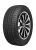 KUMHO KL33 XL 225/60R18 104V