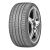 KUMHO NFERA SPORT 275/40R19 105Y
